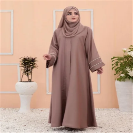 Abaya Donna