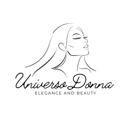 UniversoDonna