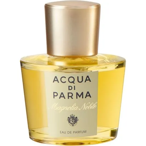 Acqua di Parma Le Nobili Rosa Nobile Eau de Parfum Spray