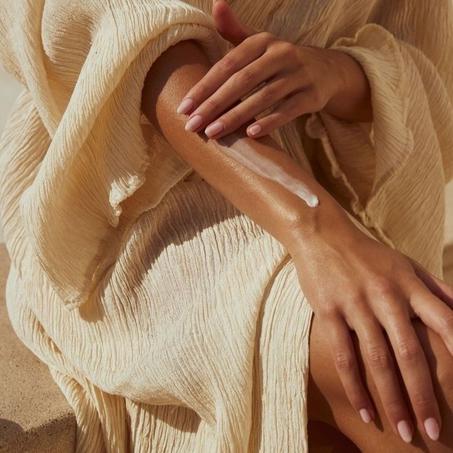 Soins de la Peau et du Corps