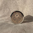 stores/8ffe0e6a57ae12ecf3d7c05bb547ed9d/products/2AkY0pPFwKmi4OpoAsJy4KwN3IuGDBdCOwoukQIq.png
