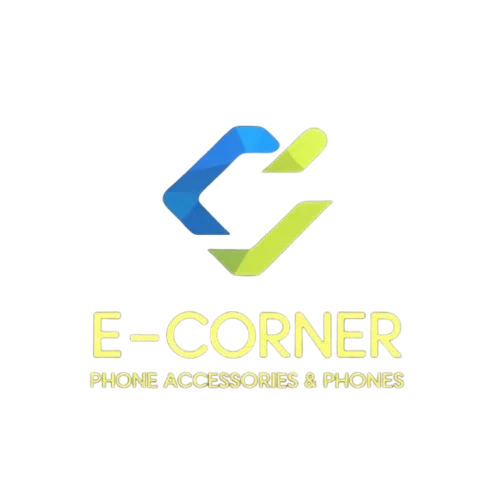 E-CORNER