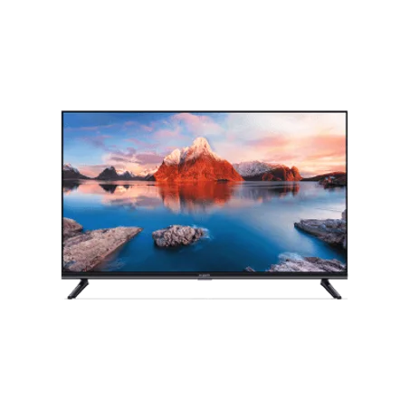 Xiaomi TV A Pro 43