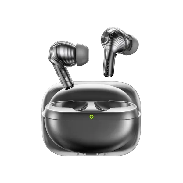 oraimo SpaceBuds Pro ANC hybride adaptatif Véritables écouteurs sans fil