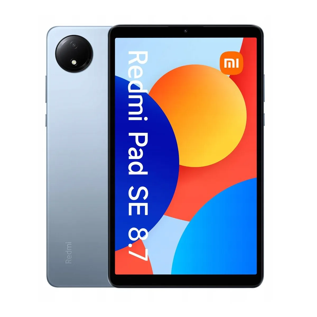 REDMI PAD SE 8.7 4/128GB