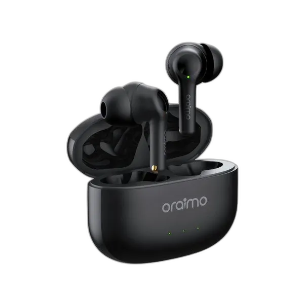 oraimo FreePods 3C Écouteurs sans fil ENC