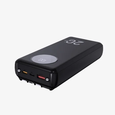Revoox Power Bank RevoSpark 20W RPB-P202