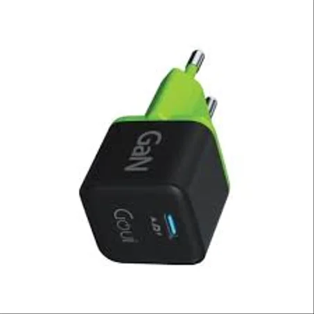 Goui GAN 35W Chargeur Mural USB-C