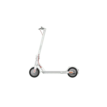 Xiaomi Electric Scooter 4 Lite 2nd Gen
