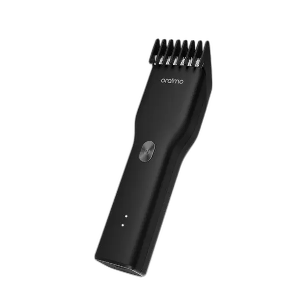 oraimo SmartClipper Tondeuse à cheveux réglable
