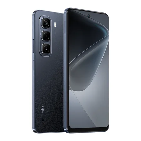 INFINIX HOT 50 256GB