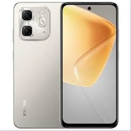 INFINIX HOT 50I 128GB