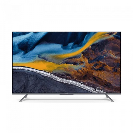 Xiaomi TV Q2 65