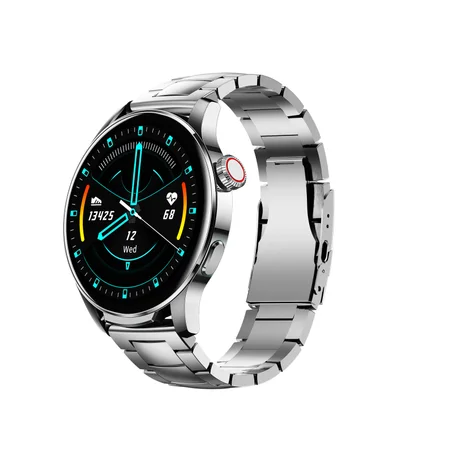 REVOOX SmartWatch MAGNUS -RSW-W02
