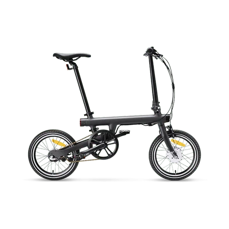 Mi Smart Electric Folding Bike