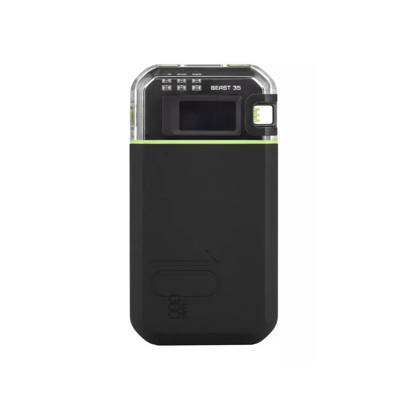 Goui Beast 35 Power Bank 10 000mAh – 35W