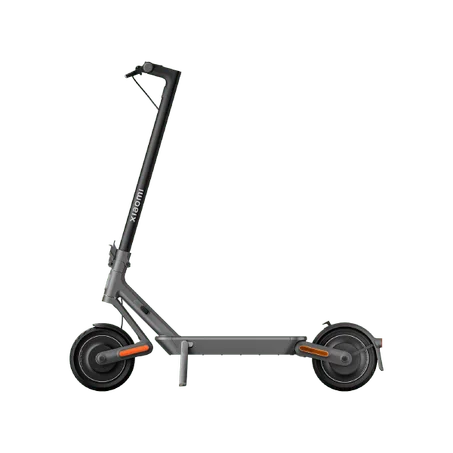 Xiaomi Electric Scooter 4 Ultra