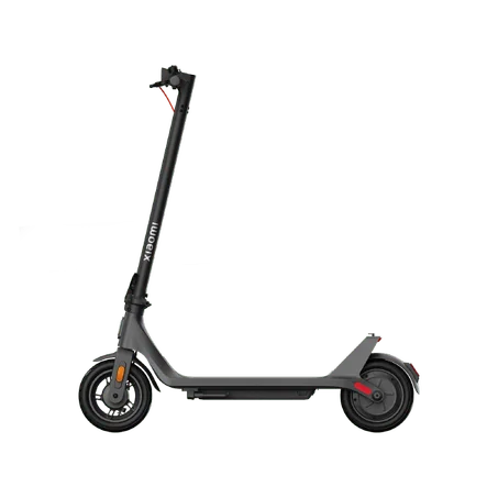 Xiaomi Electric Scooter 4 Lite 2nd Gen