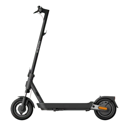 Xiaomi Scooter électrique 5 Pro