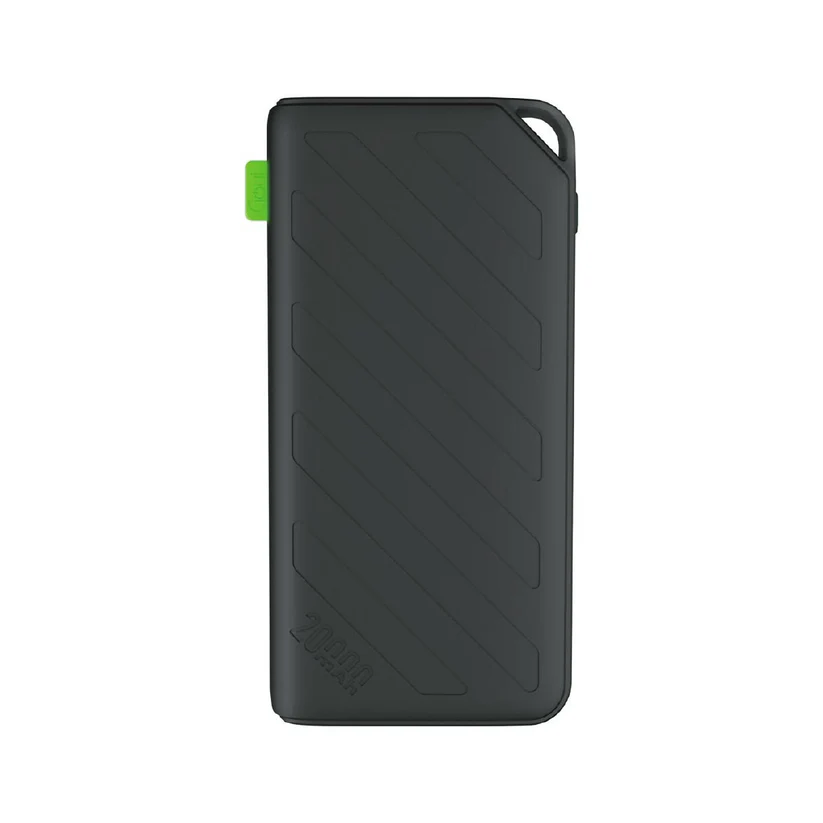 Goui Brave Plus Power Bank 20 000 mAh - 20W