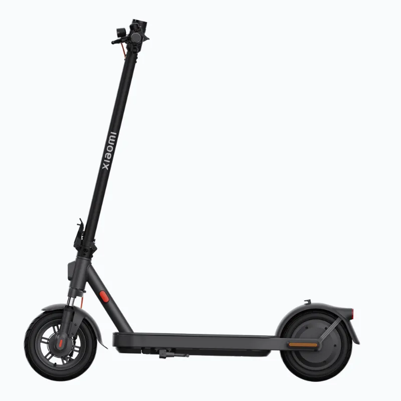 Xiaomi Scooter électrique Elite