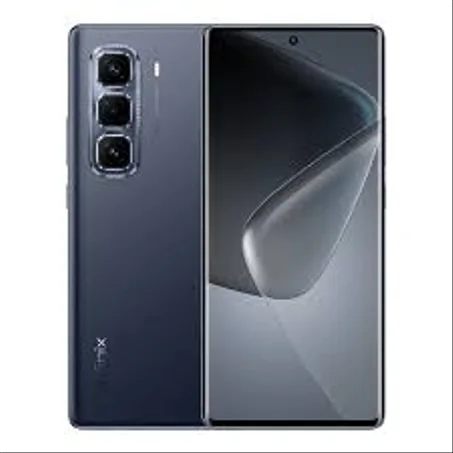INFINIX HOT 50 PRO+ PLUS 256GB