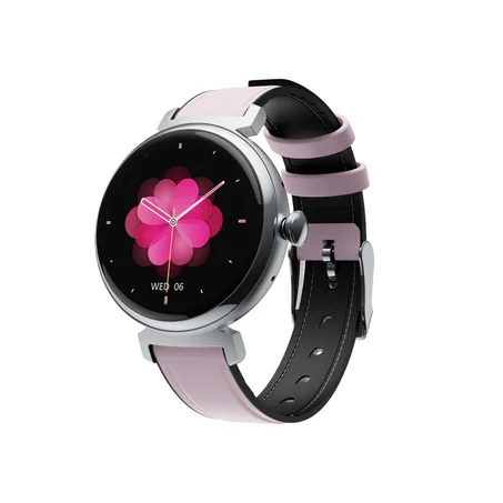 REVOOX SmartWatch AMOLED HIYA -RSW-W04