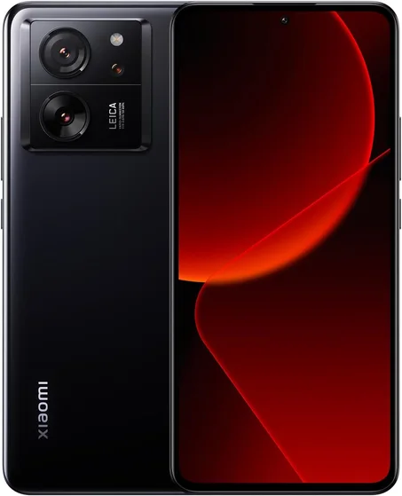 XIAOMI 13T 12/256GB