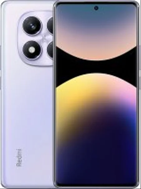 REDMI NOTE 14  PRO 8/256