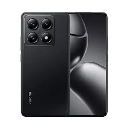 XIAOMI 14 T PRO 12/512GB