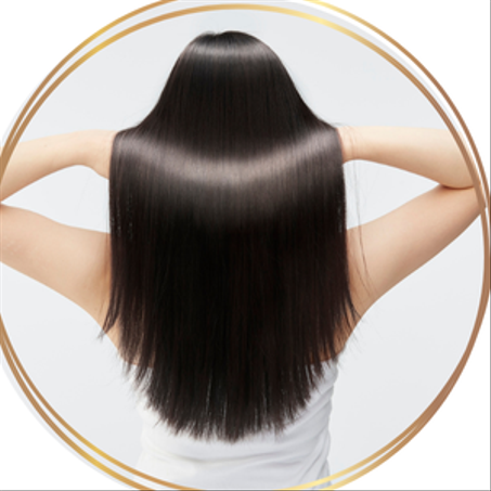 العناية با الشعر