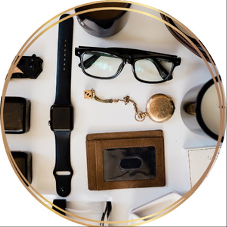 اكسيسواراتز-Accessoirr