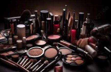 الأكتر مبيعا