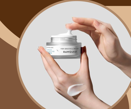 العناية بالجسم