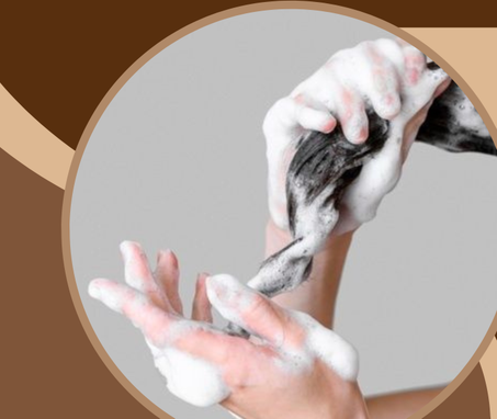 العناية بالشعر