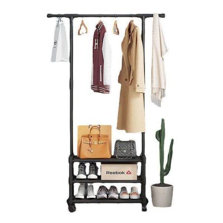 ضروريات المنزل