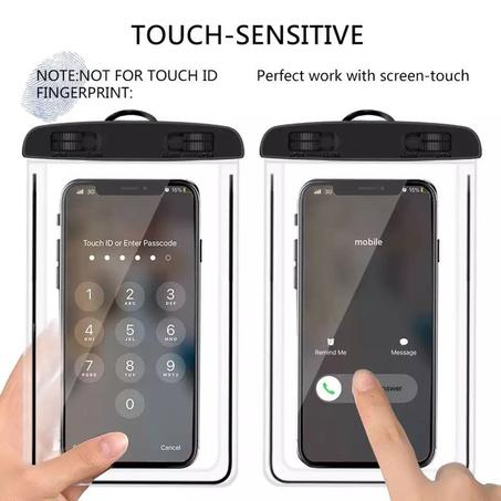 مسلتزمات للموبايل