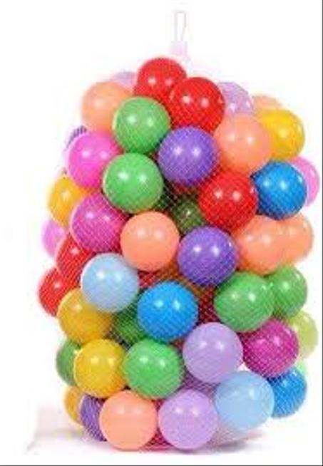 شبكة كور 50 كوره