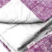 stores/9001c05796c2bfee3a327dbf6b4692cb/products/85zuSLGkYVwjBzb7UoLN3UgnnwdqQQlFQ6UCEMh4.jpg