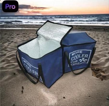 👈الشنطه الحراريه او حافظه الطعام 👉  👌👌😉 مقاس كبير