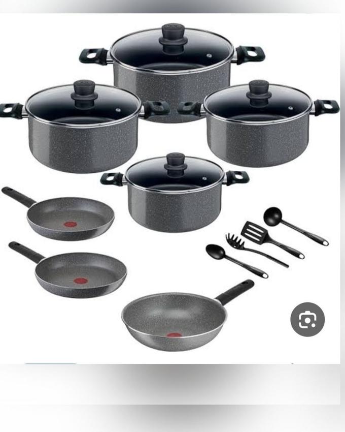 stores/9001c05796c2bfee3a327dbf6b4692cb/products/ItebAVdM743qJBDd9v04wxHNSt4yj2LmTwF3VTkf.jpeg