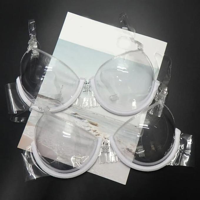 stores/9001c05796c2bfee3a327dbf6b4692cb/products/LfhSmdTIs5izPlkW3VbQp5vInJzdKD7O7GStYzW7.jpeg