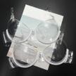 stores/9001c05796c2bfee3a327dbf6b4692cb/products/LfhSmdTIs5izPlkW3VbQp5vInJzdKD7O7GStYzW7.jpeg