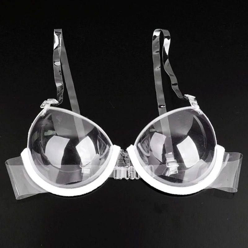 stores/9001c05796c2bfee3a327dbf6b4692cb/products/Qlz8lhOVhCRd5bL3ywy0IFpuz1nkgqLOIYQIFcn9.jpeg