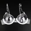 stores/9001c05796c2bfee3a327dbf6b4692cb/products/Qlz8lhOVhCRd5bL3ywy0IFpuz1nkgqLOIYQIFcn9.jpeg