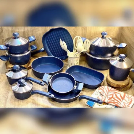 الحياه فرص 😃 مستنيا ايه!  دى فرصتك وجت لحد عندك