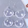 stores/9001c05796c2bfee3a327dbf6b4692cb/products/XXeklxTcoOL7qStAuV1AbDB7WytWkZuIyAyLcGby.jpeg