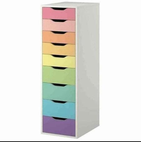 منظم 9 درج من ارقي الاخشاب العالمية