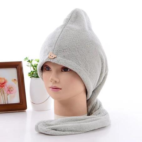 بونيه شعر موهير  🌸🌸