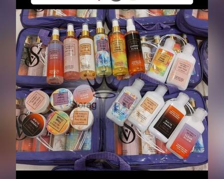 عرض ال18 قطعة + قطعة هديه🧸🛍️ + شحن مجانا (لفتره محدوده) 🩷🩷